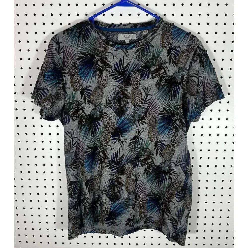 Ted Baker shirt size M